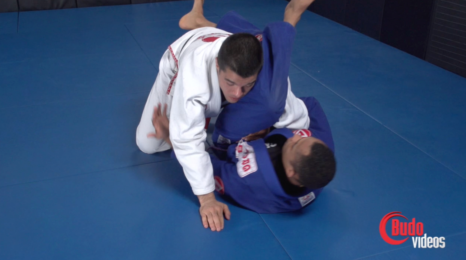 The Baratoplata by Rafael Freitas (On Demand)