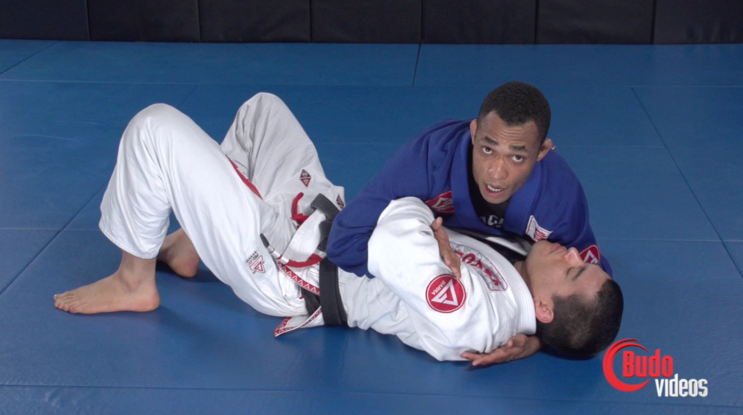 The Baratoplata by Rafael Freitas (On Demand)