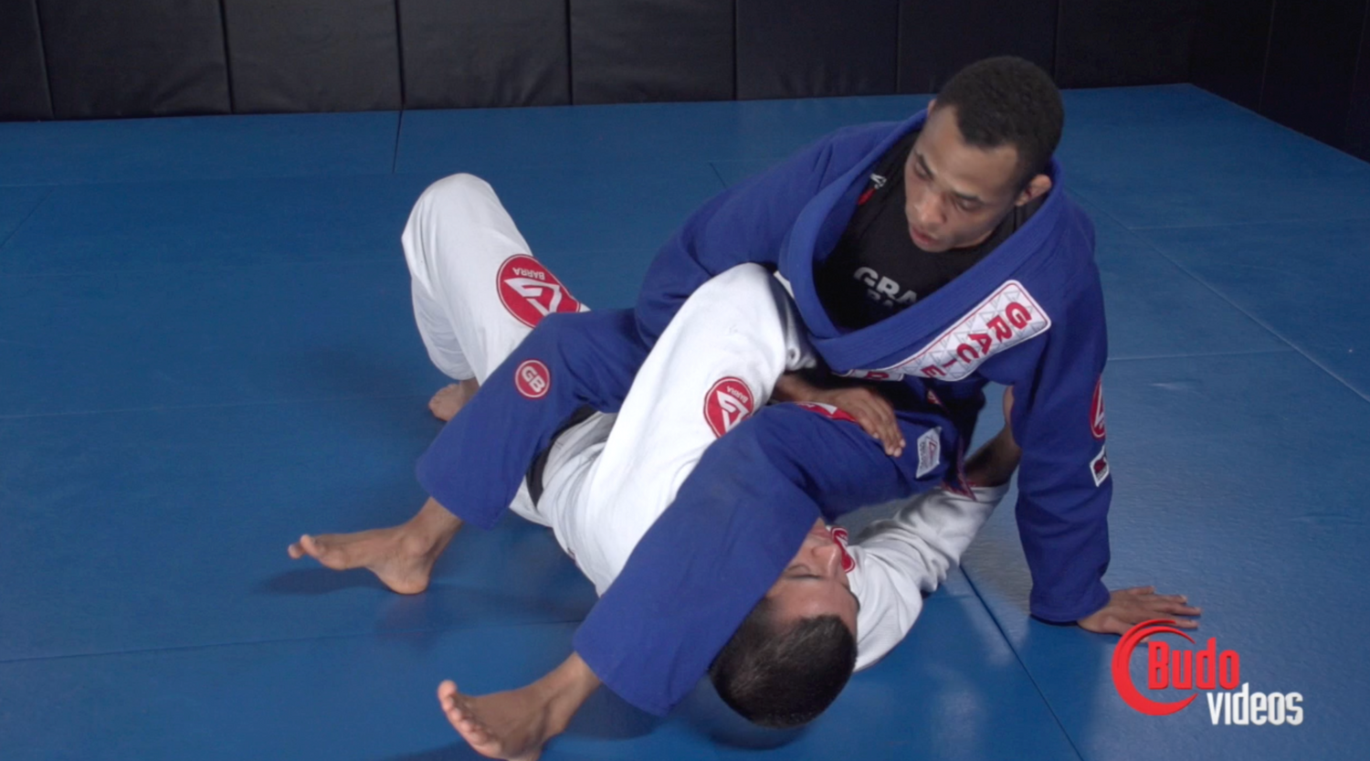 The Baratoplata by Rafael Freitas (On Demand)