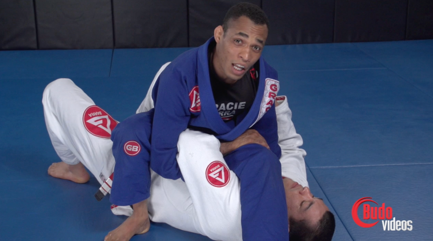 The Baratoplata by Rafael Freitas (On Demand)