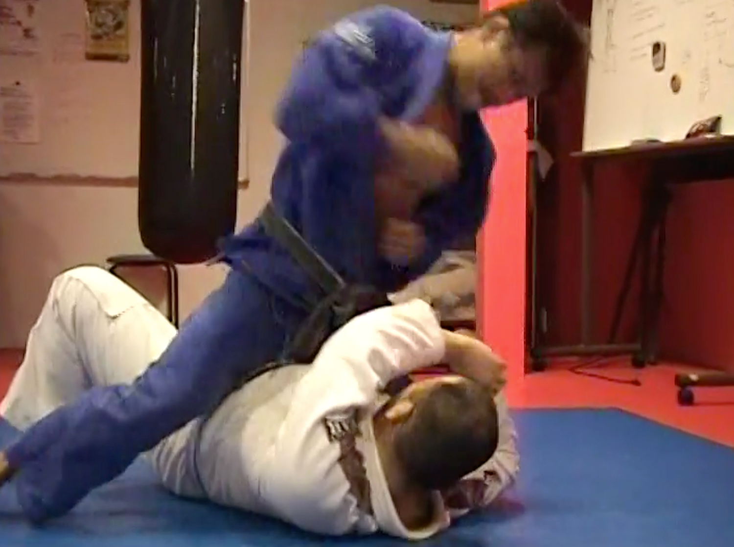 Tatsujin Vol 2: Strongest Legends of Karate Book & DVD (Preowned)