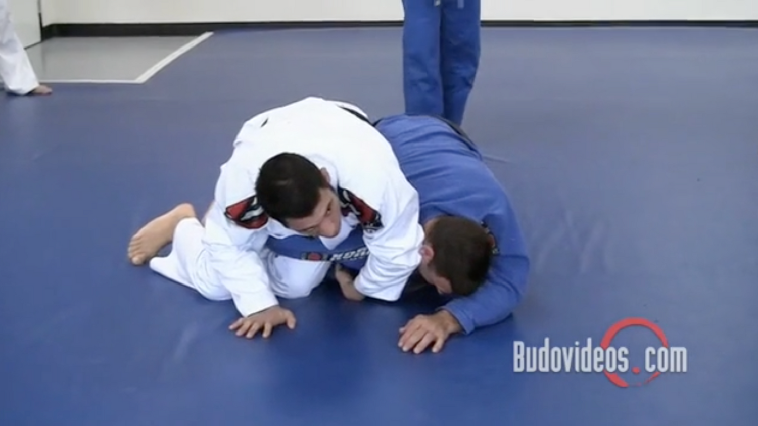 Omo Plata Mastery by Nino Schembri (On Demand)