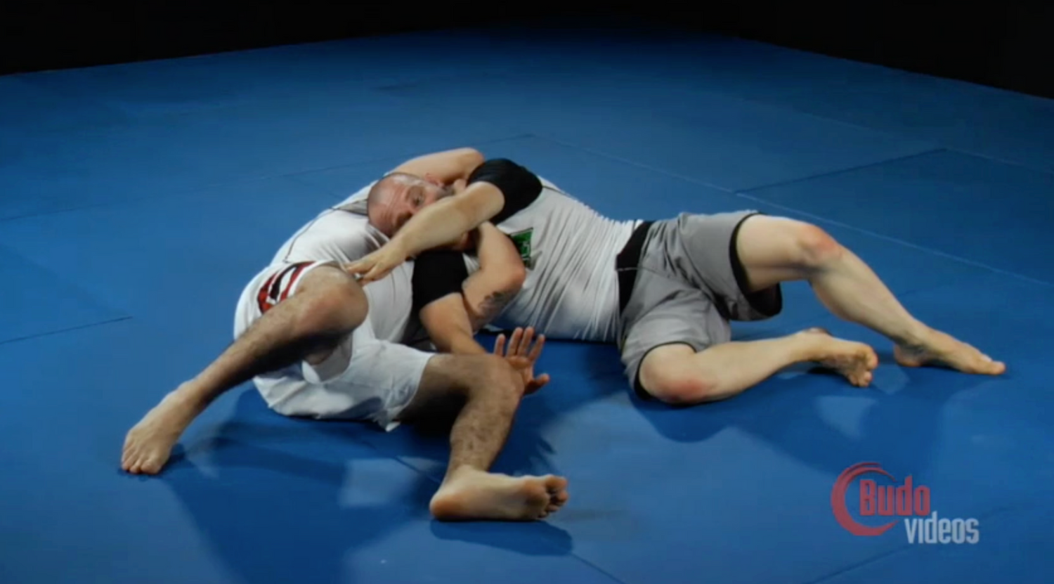 Darcepedia Series by Jeff Glover (On-Demand)