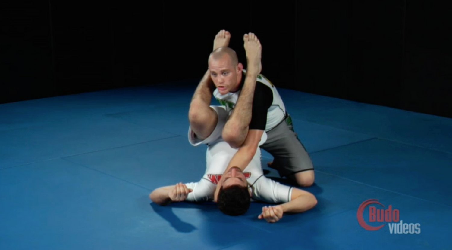 Darcepedia Series by Jeff Glover (On-Demand)