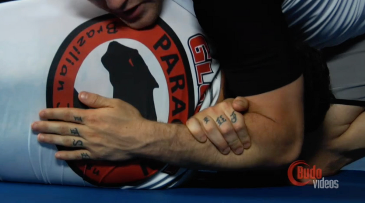 Darcepedia Series by Jeff Glover (On-Demand)