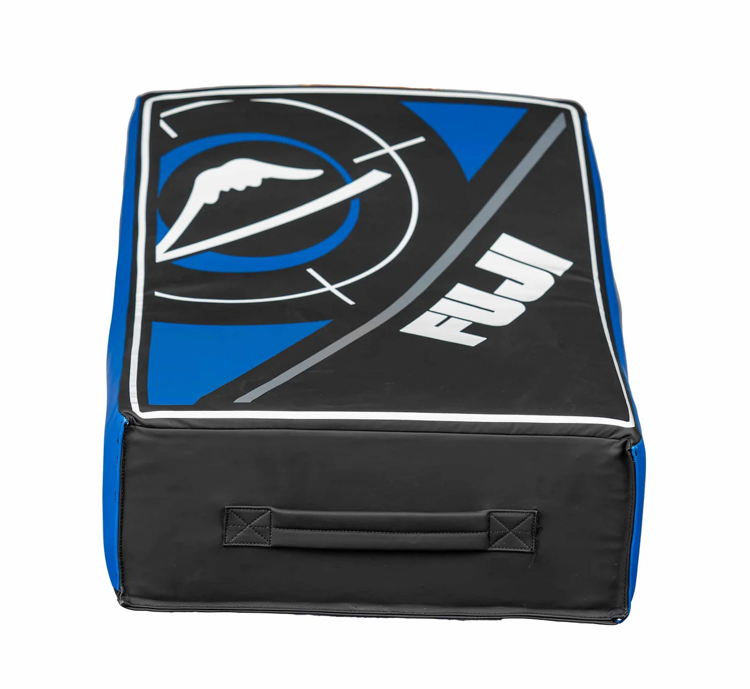 Precision Striking Kickshield by Fuji