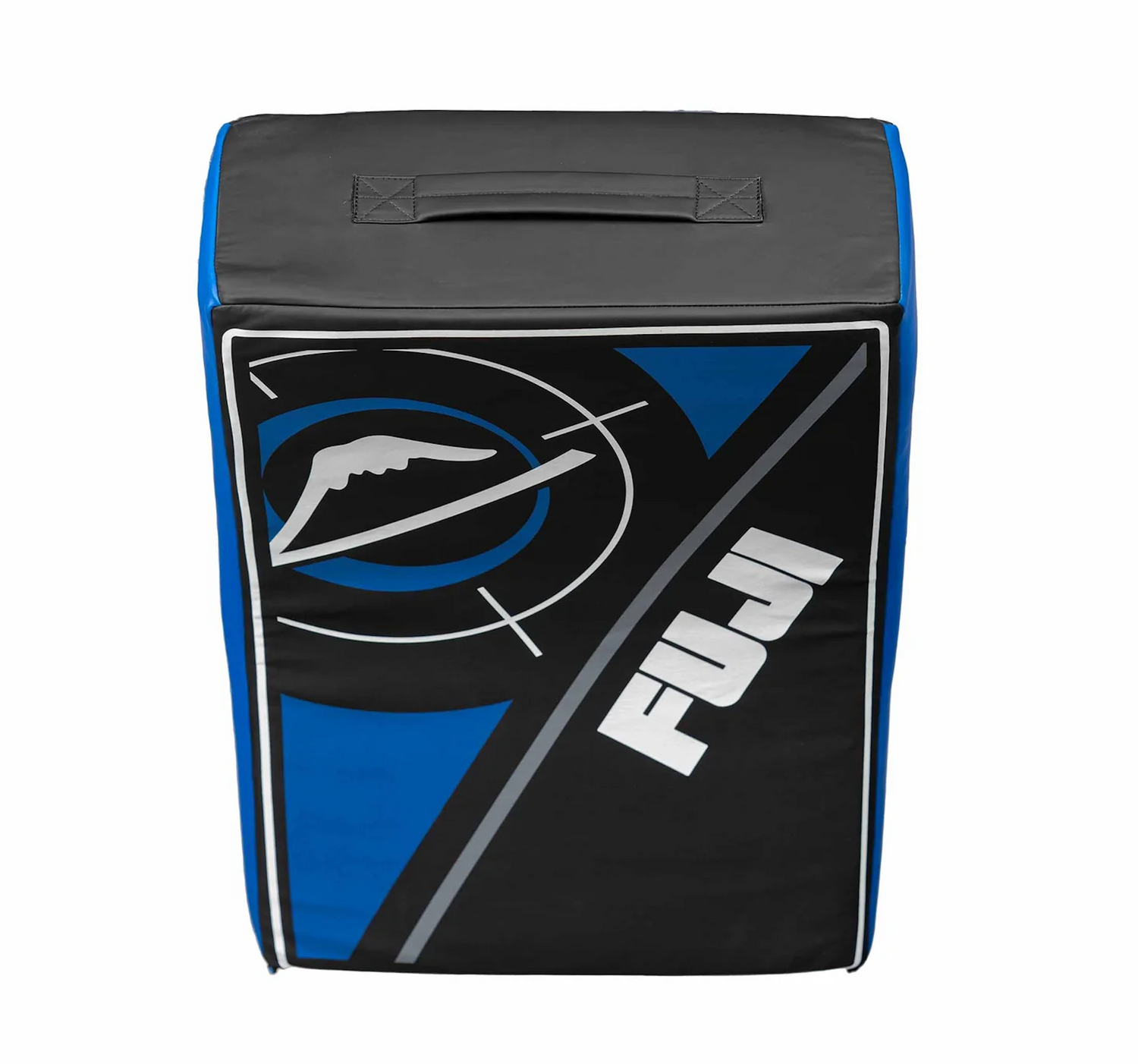 Precision Striking Kickshield by Fuji