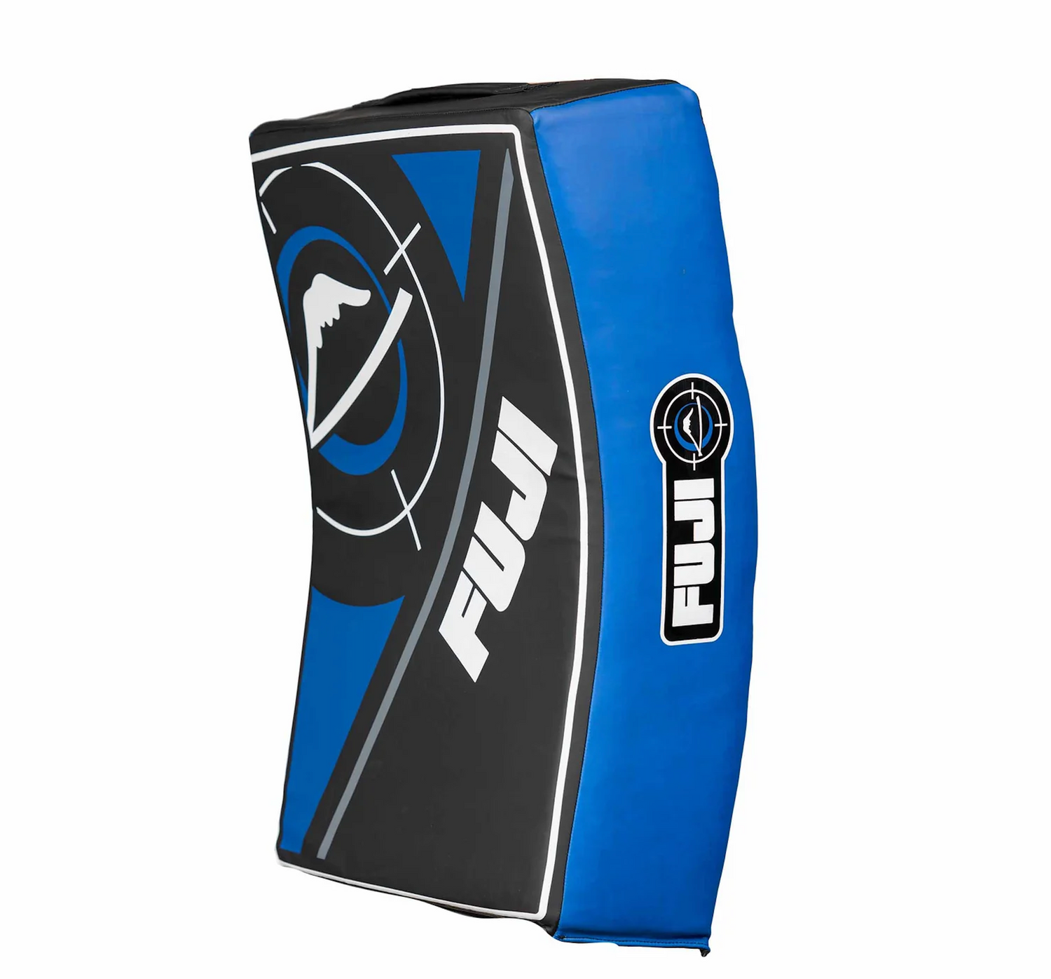 Precision Striking Kickshield by Fuji