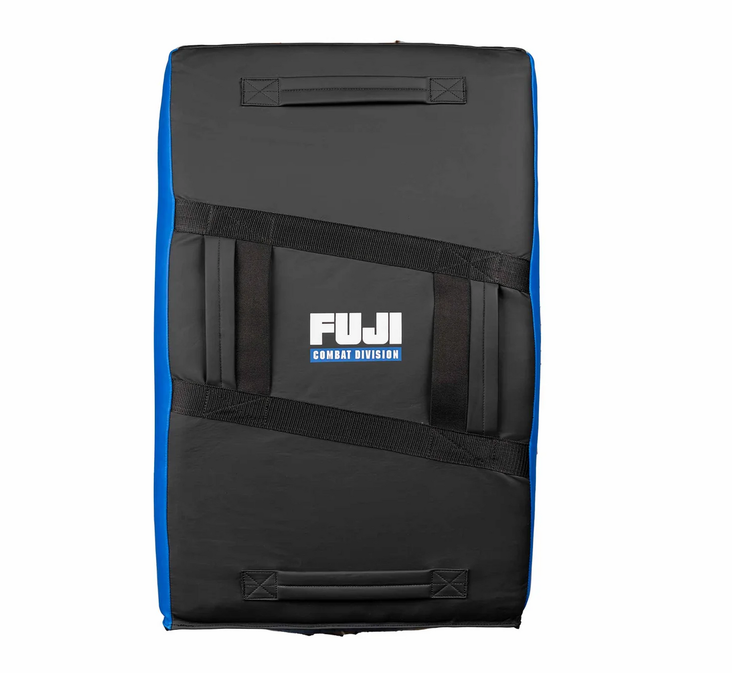 Precision Striking Kickshield by Fuji