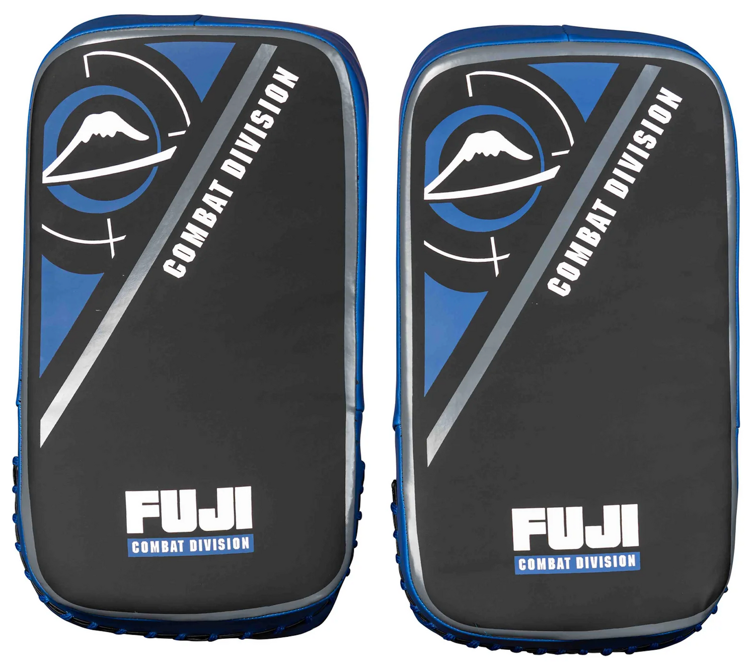 Precision Striking Thai Pads by Fuji