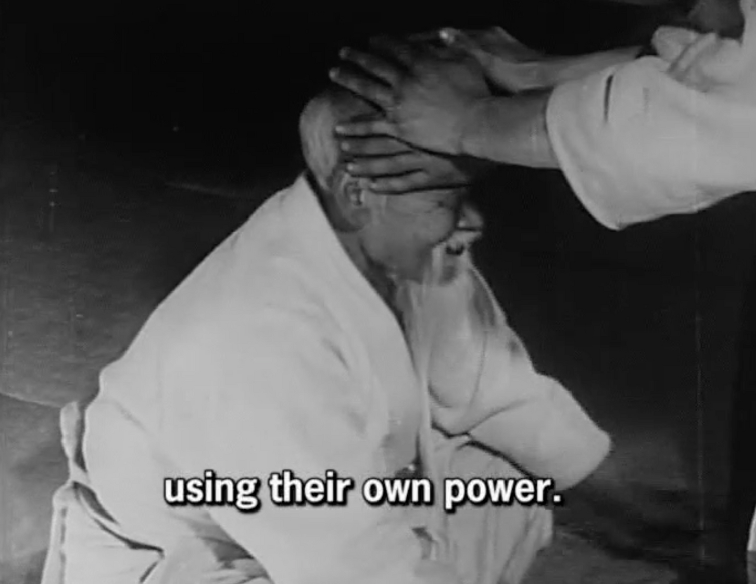 Morihei Ueshiba & Aikido Complete 6 DVD Set