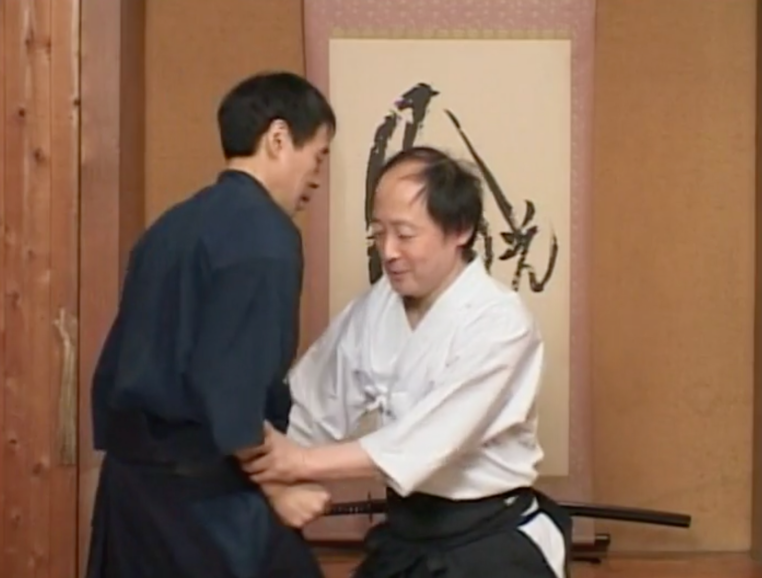 Yoshinori Kono 3 Volume DVD Collection (Preowned)