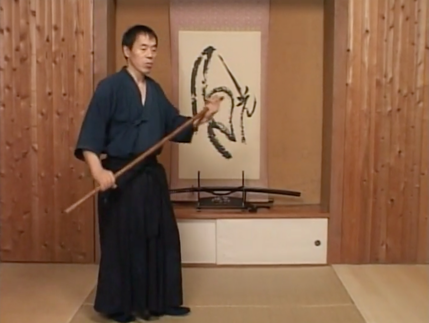 Yoshinori Kono 3 Volume DVD Collection (Preowned)