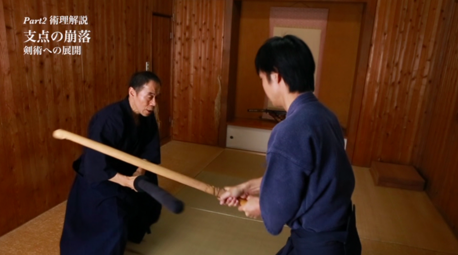 Yoshinori Kono Technique & Theory 2013 (Region 2 DVD)