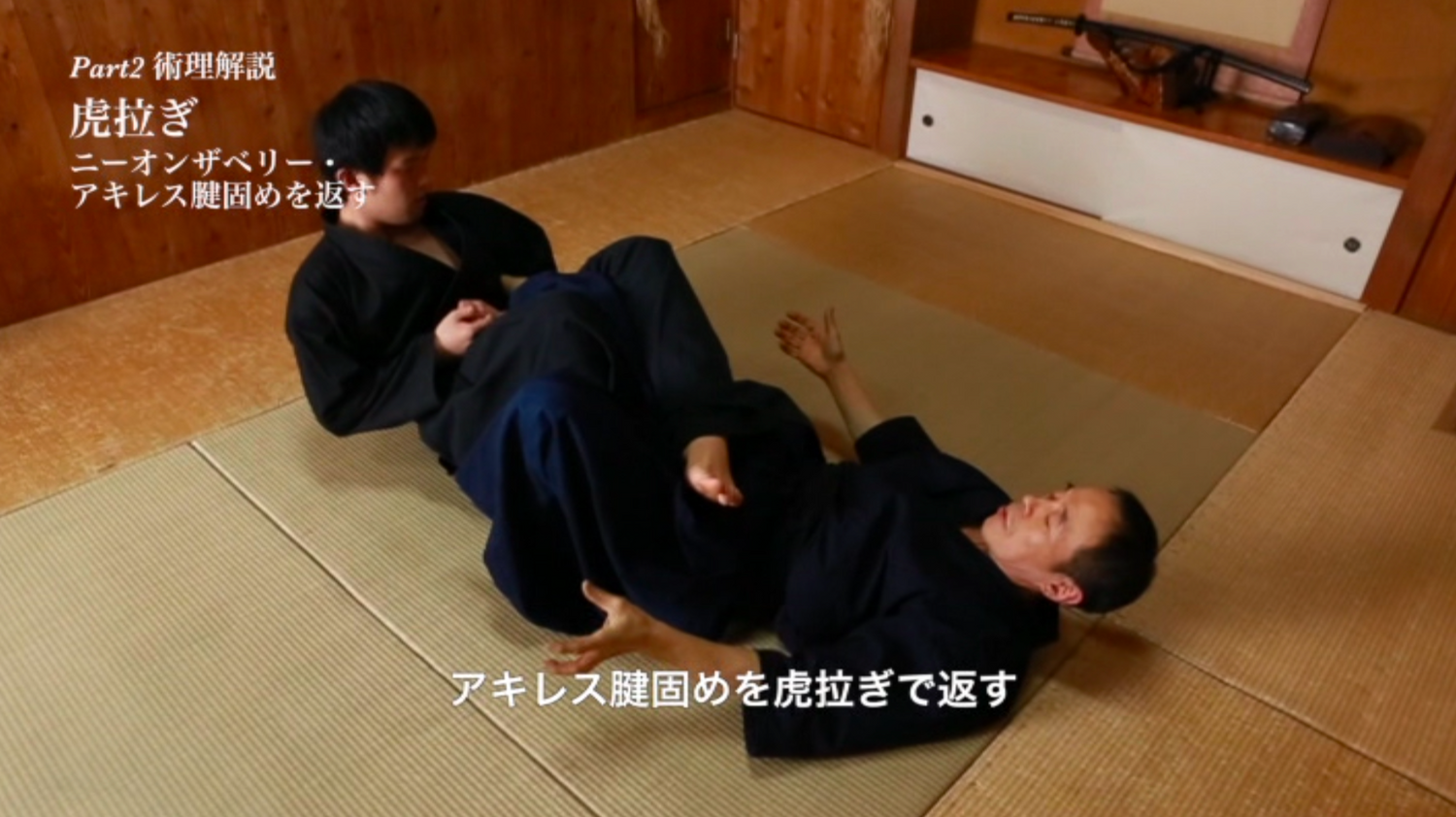 Yoshinori Kono Technique & Theory 2013 (Region 2 DVD)