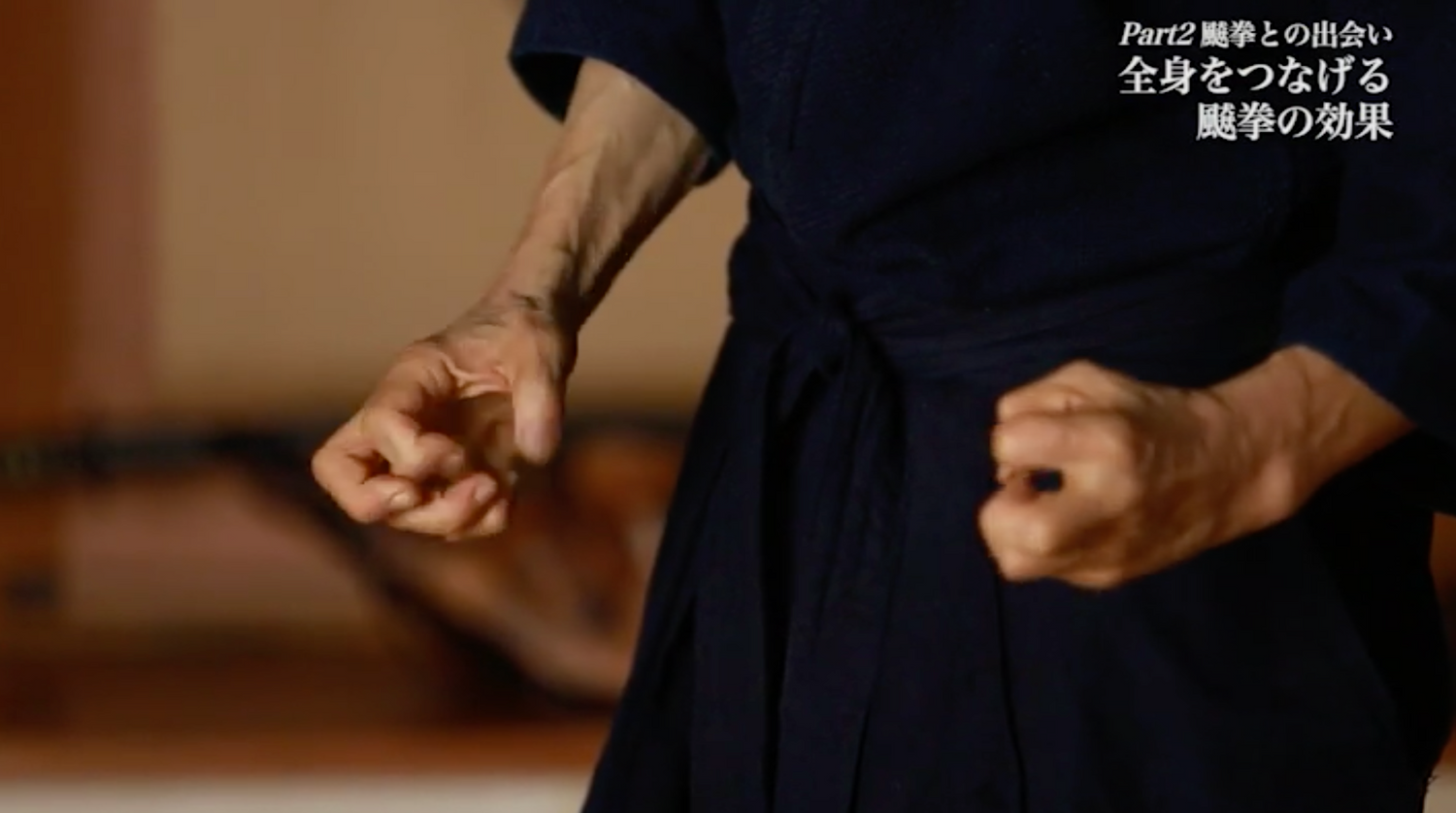 Yoshinori Kono Technique & Theory 2016 (2 DVD Set)