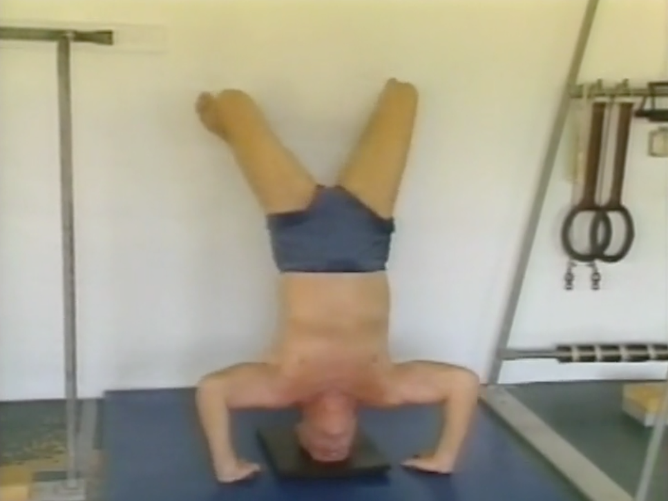 Determination: 60 years of Life, Determination Determines Life & Death! Book & DVD by Yoshiaki Fujiwara (Preowned)