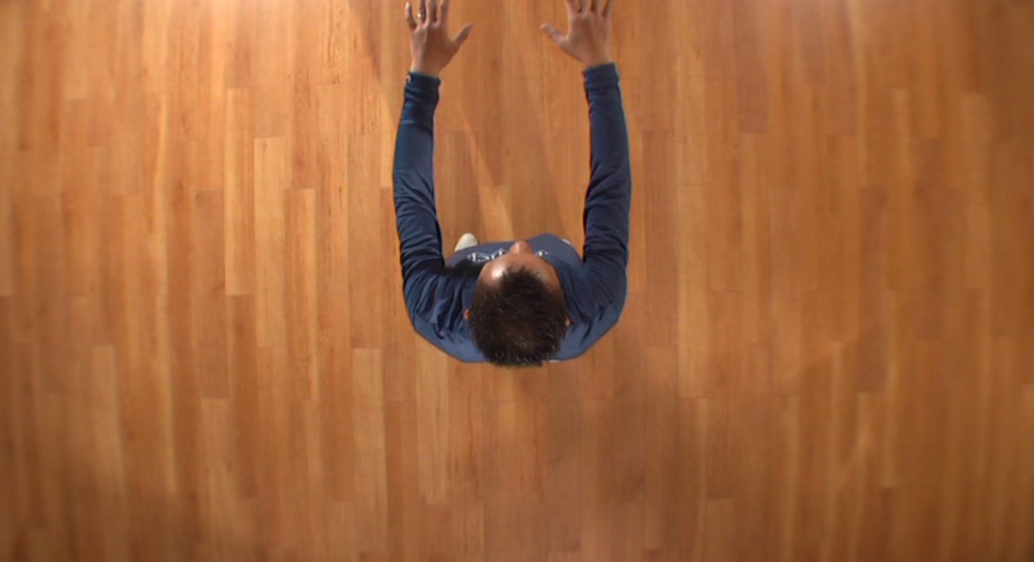 Simplified 10 Form Taijiquan DVD by Kin (Preowned)