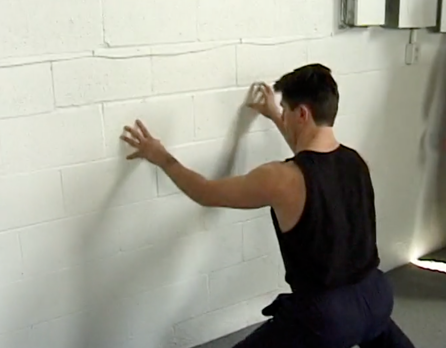 Systema Classic Series: Exercise DVD by Vladimir Vasiliev