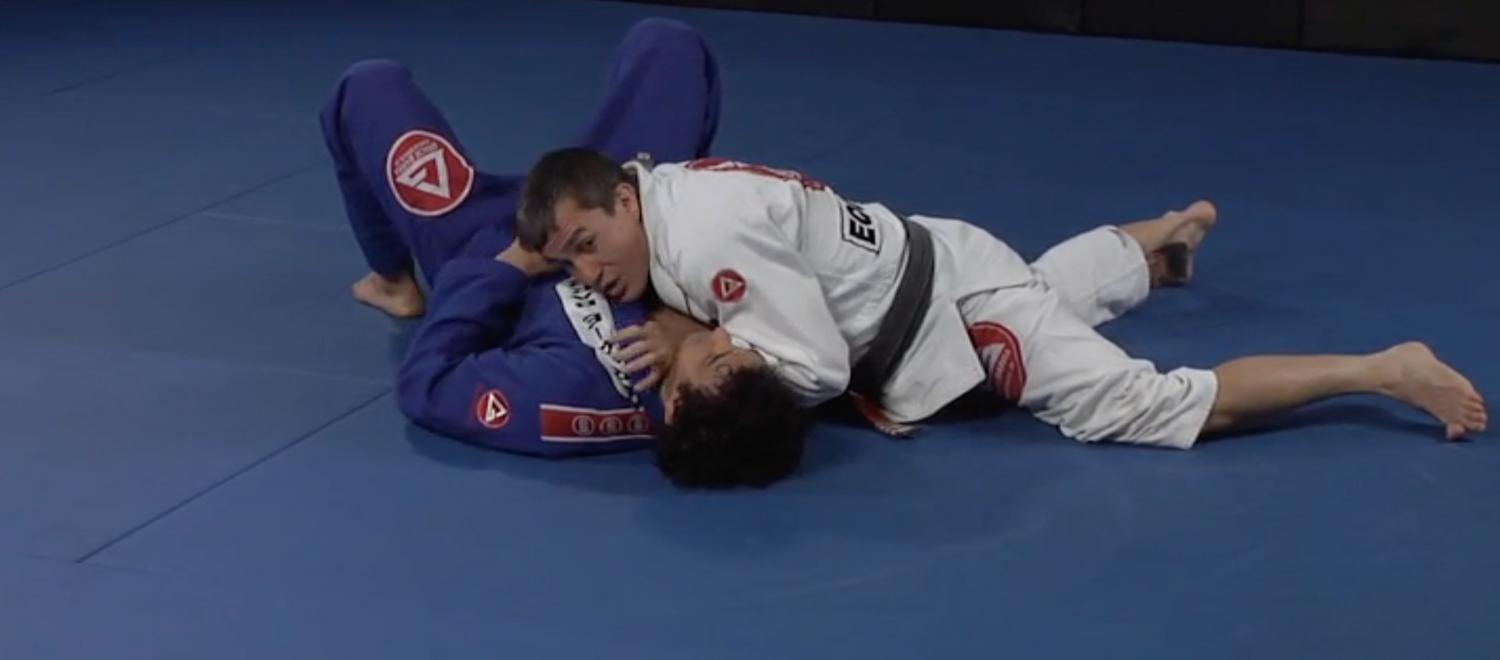 Attack, Defend, Counter 2 DVD Set with Draculino & Romulo Barral