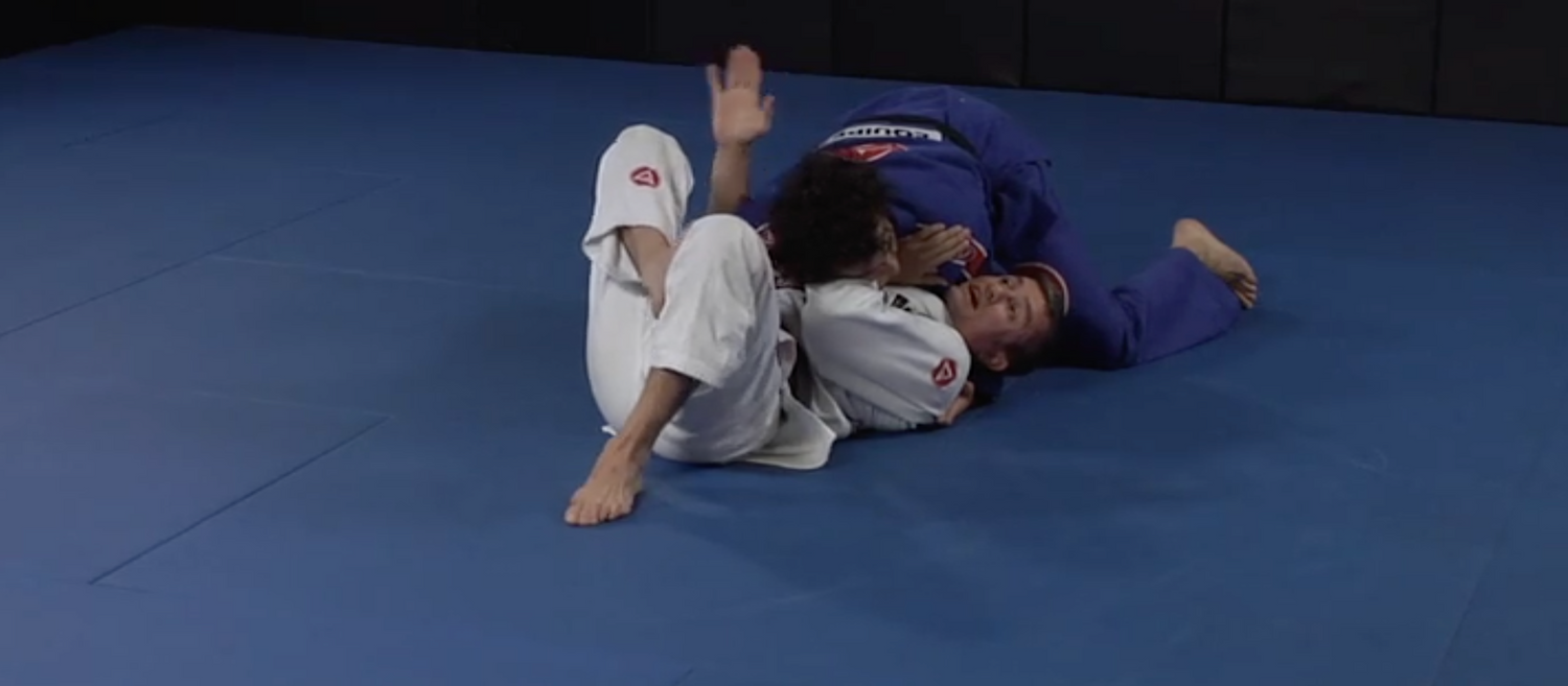 Attack, Defend, Counter 2 DVD Set with Draculino & Romulo Barral