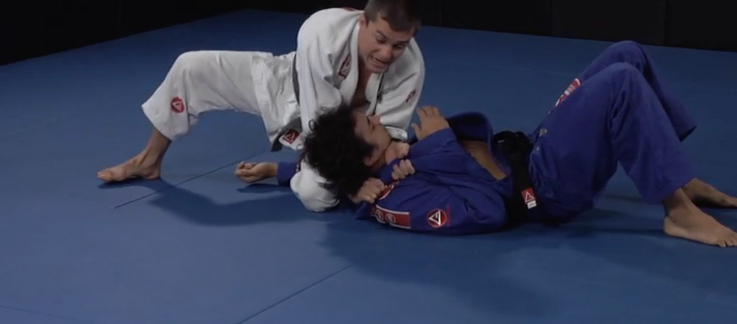 Attack, Defend, Counter 2 DVD Set with Draculino & Romulo Barral