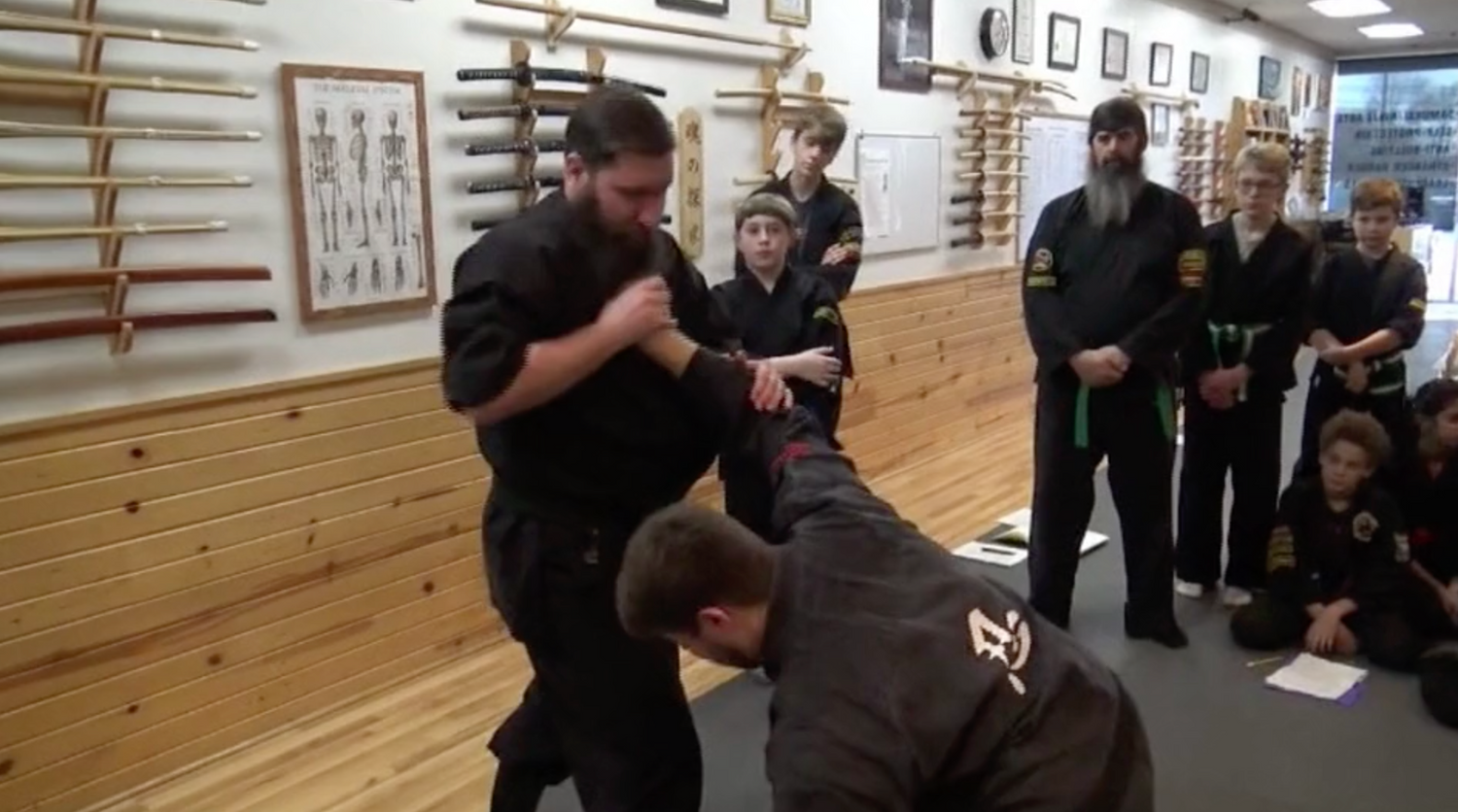 Fire & Ice: Angling, Timing & Distance DVD with Todd Norcross