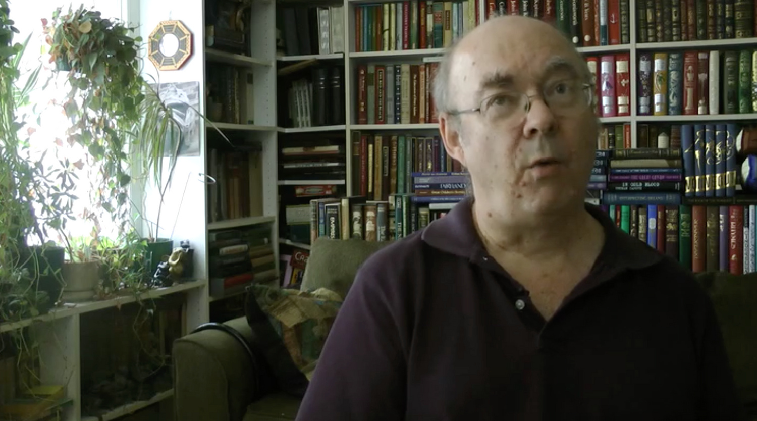 Magical Egypt Season Two 6 DVD Set by John Anthony West