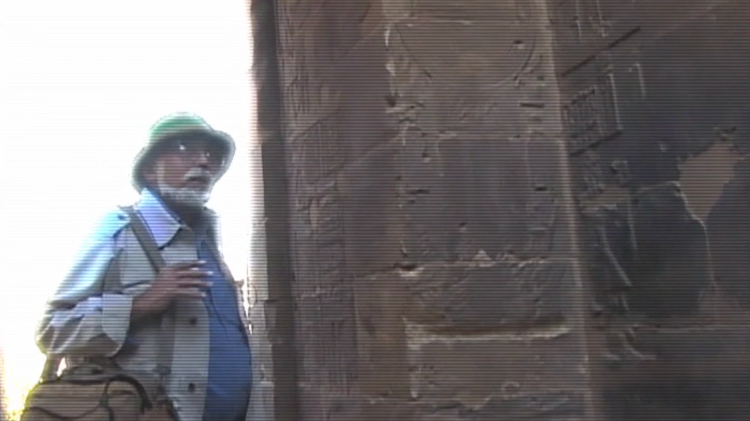 Magical Egypt Season Two 6 DVD Set by John Anthony West