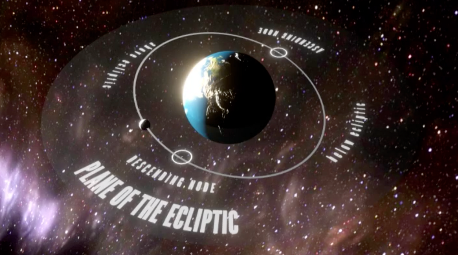 Magical Egypt Season Three 6 DVD Set by John Anthony West