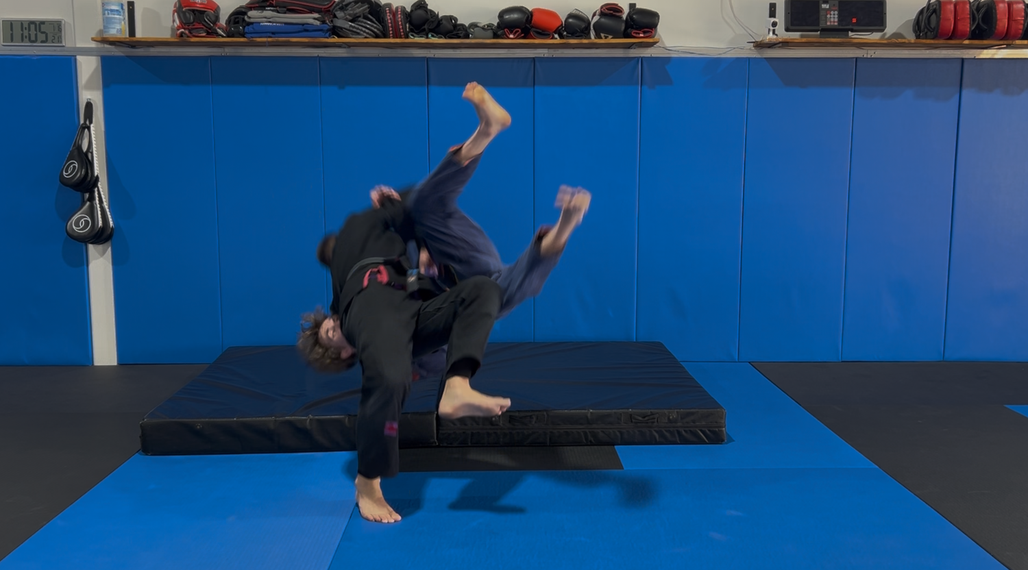 The Georgian Cow by Vladislav Koulikov (On Demand)