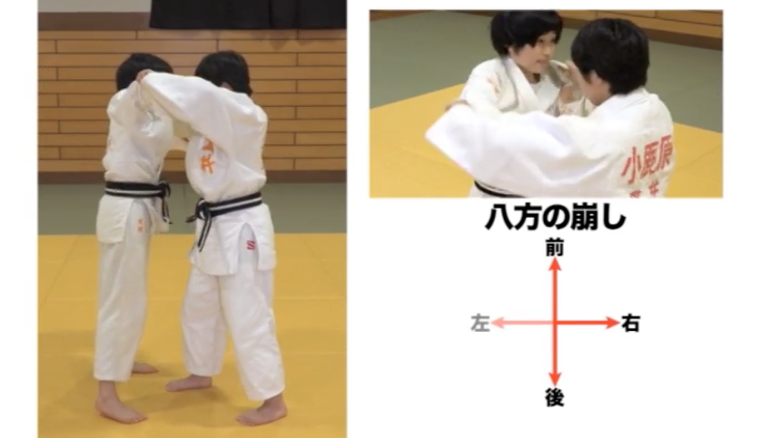 Mandatory Martial Arts in Japan Junior High Schools 3 DVD Set