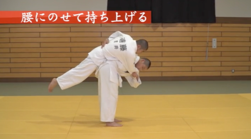 Mandatory Martial Arts in Japan Junior High Schools 3 DVD Set