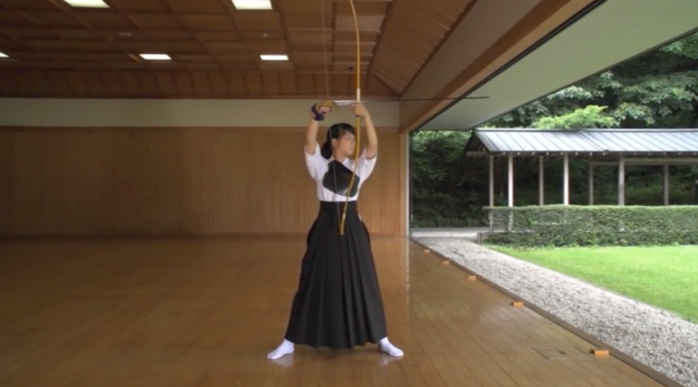 Mandatory Martial Arts in Japan Junior High Schools 3 DVD Set