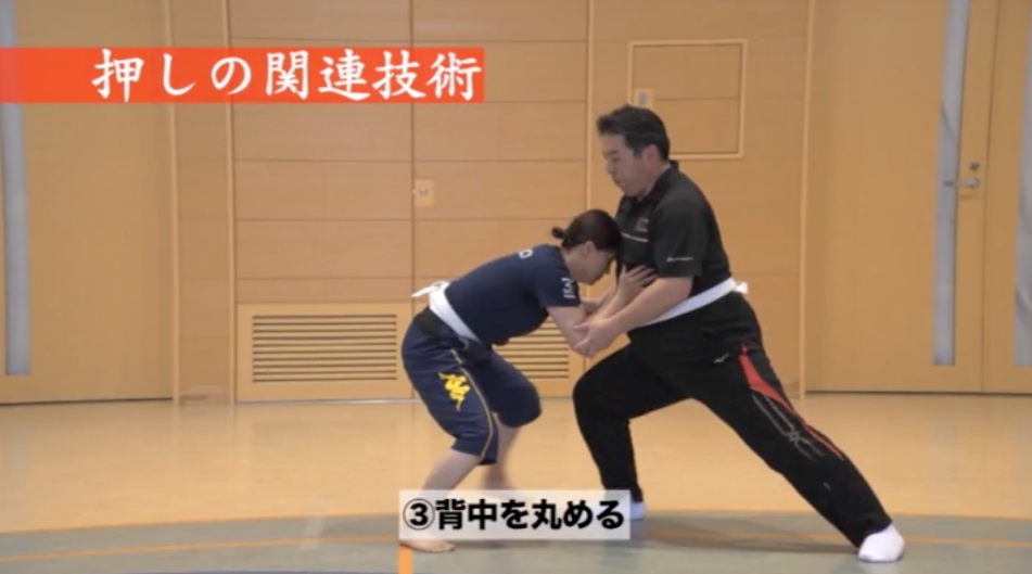 Mandatory Martial Arts in Japan Junior High Schools 3 DVD Set