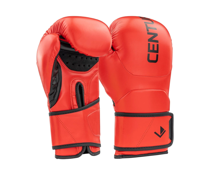 Drive Heavy Bag Gloves by Century