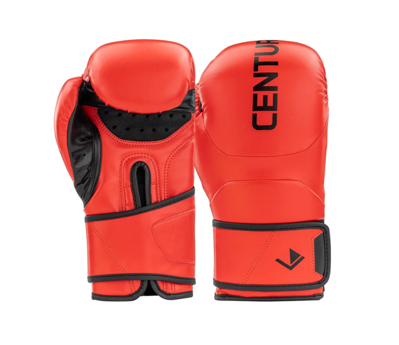 Drive Heavy Bag Gloves by Century