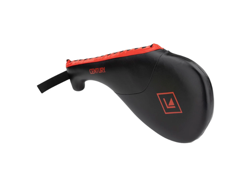 Drive Single Target by Century