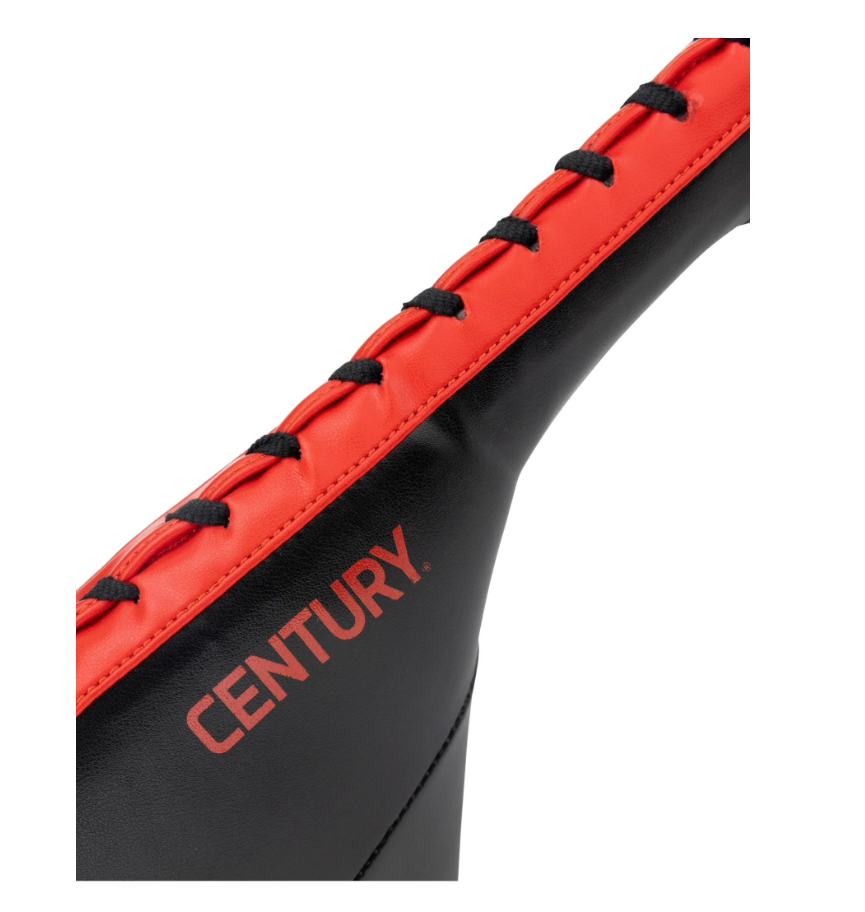Drive Single Target by Century