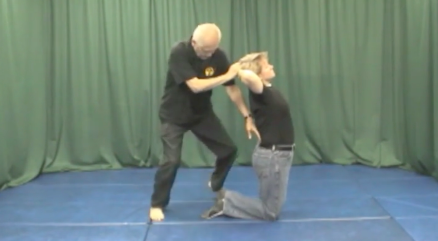 Koga Arrest & Control Vol 2 Handcuffing & Control Techniques DVD by Robert Koga