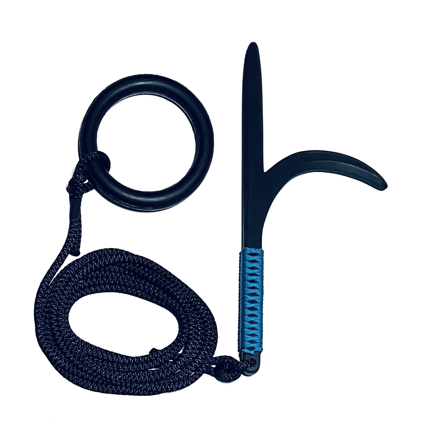 Ninja Training Kyoketsu Shoge V4