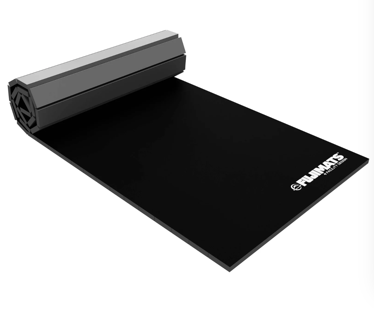 Fuji Home Roll Out Mat (10 x 10)