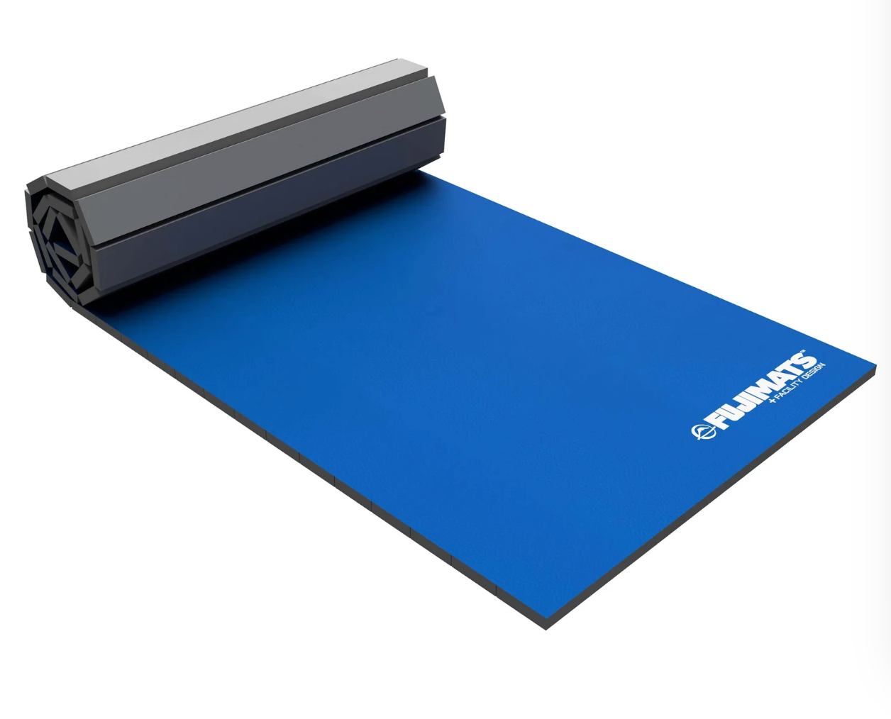 Fuji Home Roll Out Mat (10 x 10)