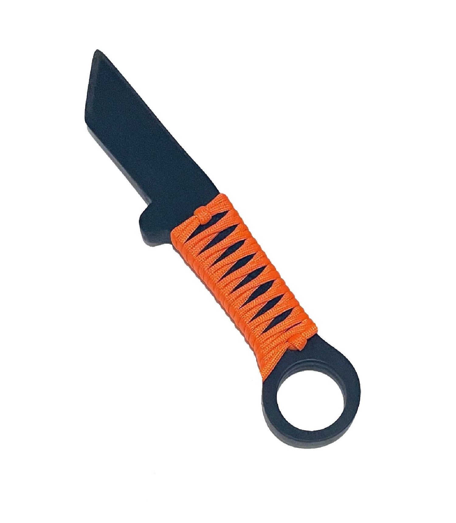 Ninja Training Tactical Tanto