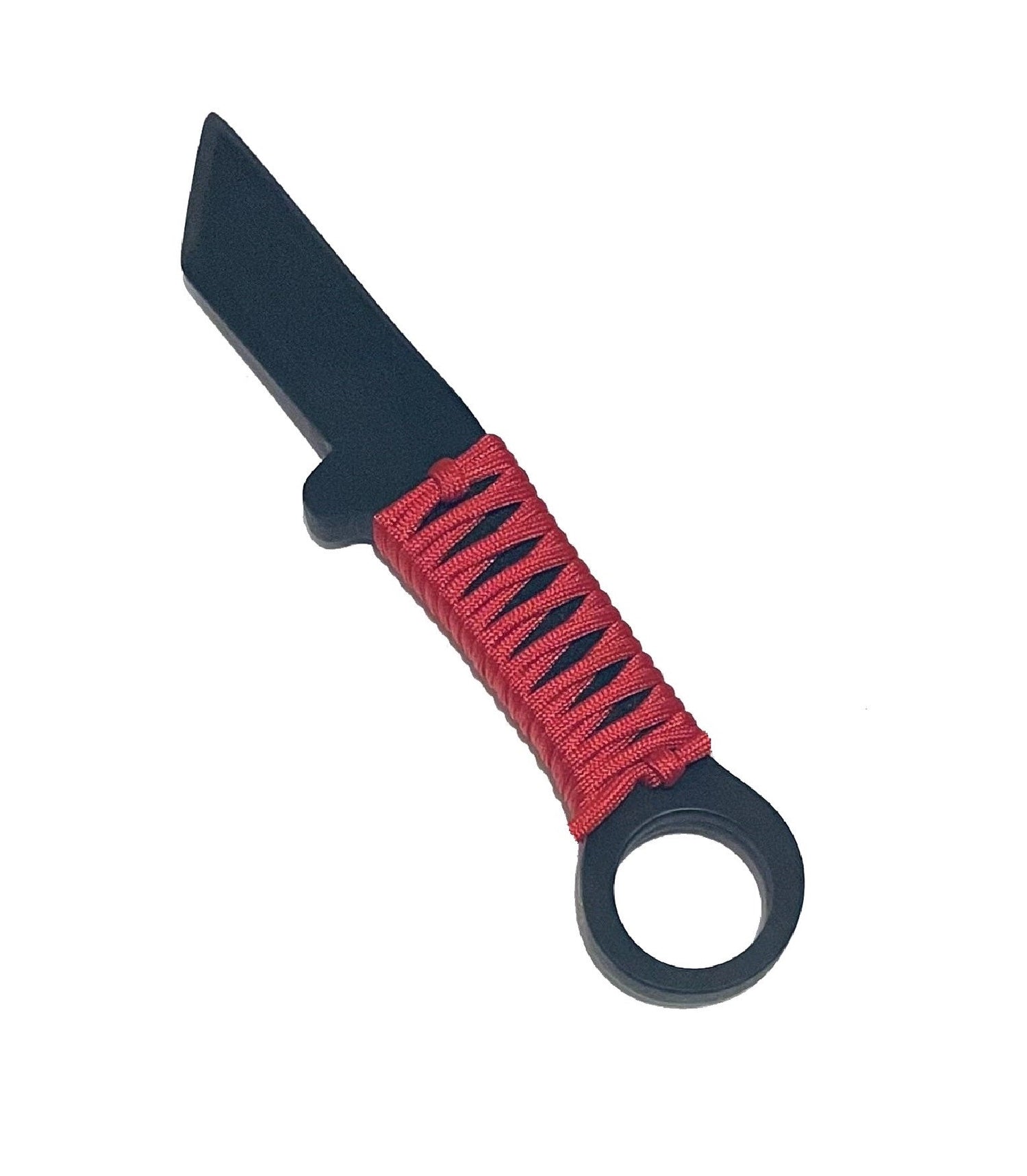 Ninja Training Tactical Tanto