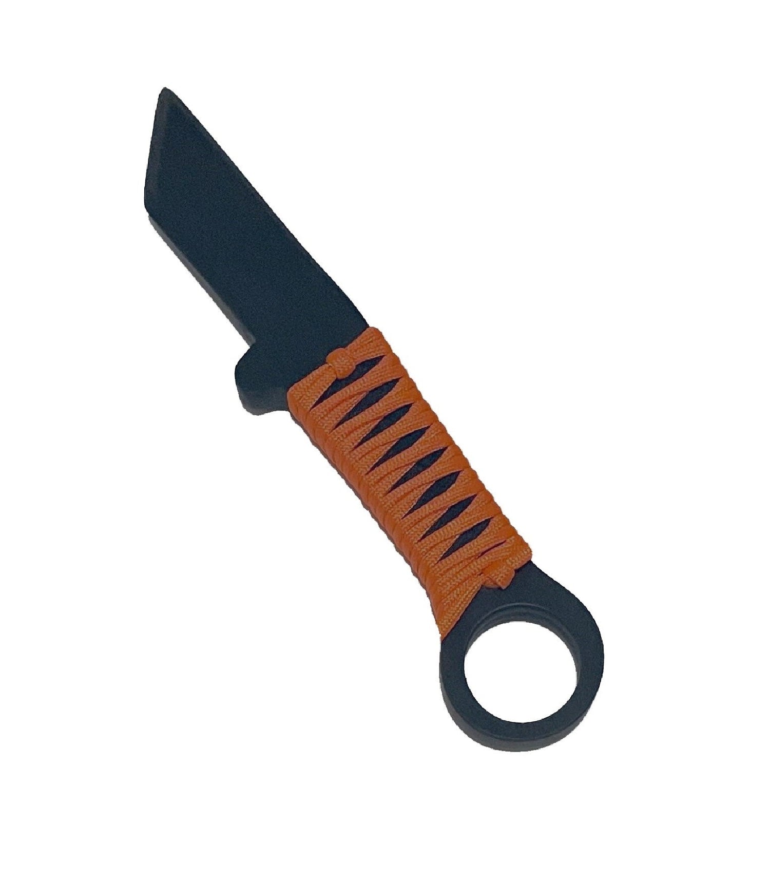 Ninja Training Tactical Tanto