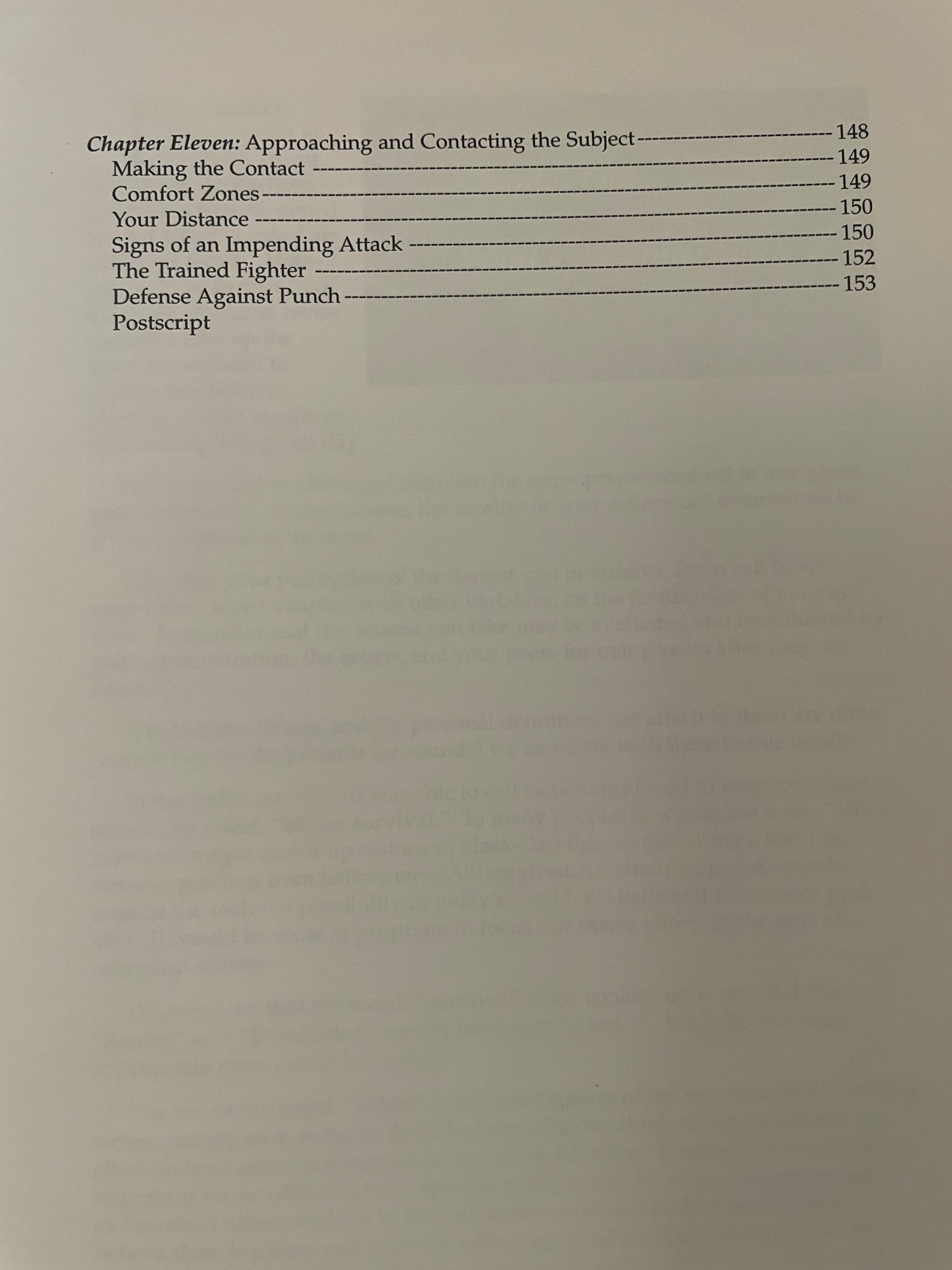 Redirecting Force: A Manual for Law Enforcement Book by Robert Koga (Preowned)