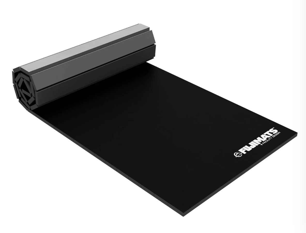 Fuji Home Roll Out Mat (10 x 10)