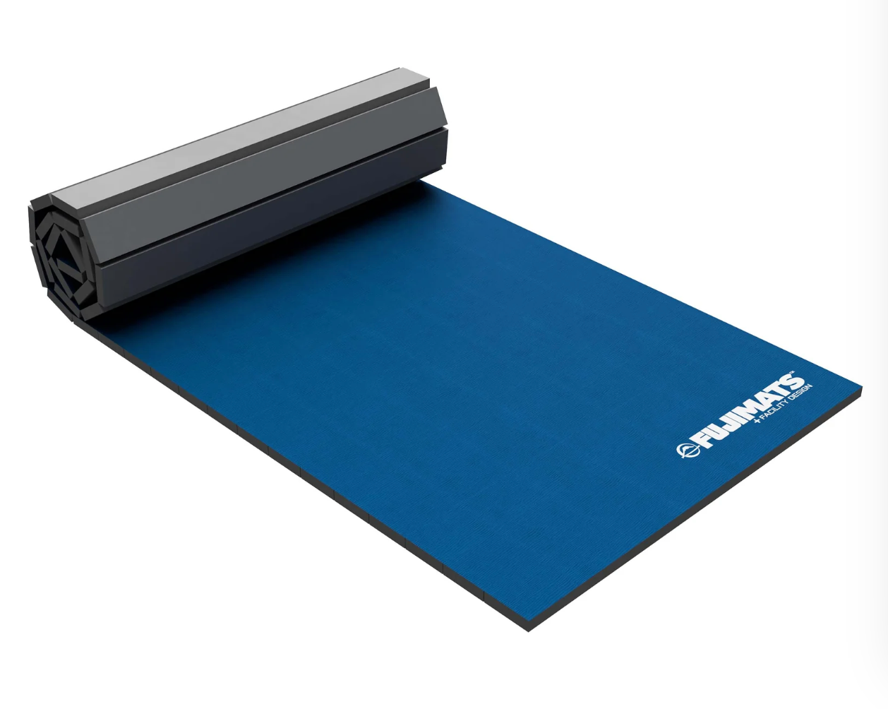 Fuji Home Roll Out Mat (10 x 10)