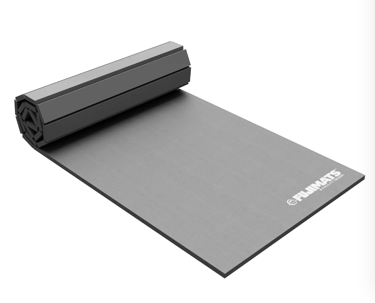 Fuji Home Roll Out Mat (10 x 10)